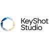 KeyShot Studio