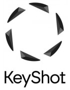 KeyShot - Logiciels 3D