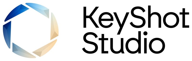 KeyShot Studio